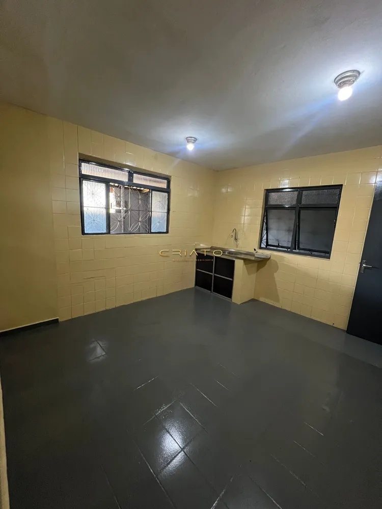 Apartamento, 3 quartos, 106 m² - Foto 3