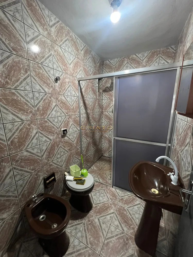 Apartamento, 3 quartos, 106 m² - Foto 10