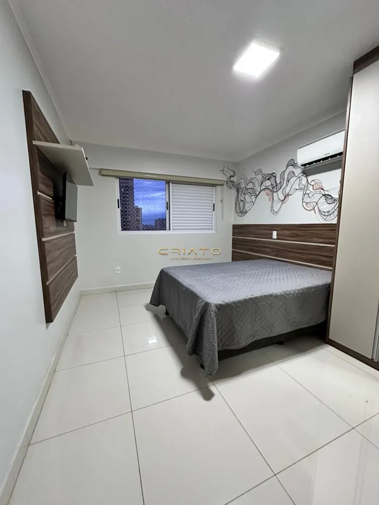 Apartamento, 3 quartos, 106 m² - Foto 6