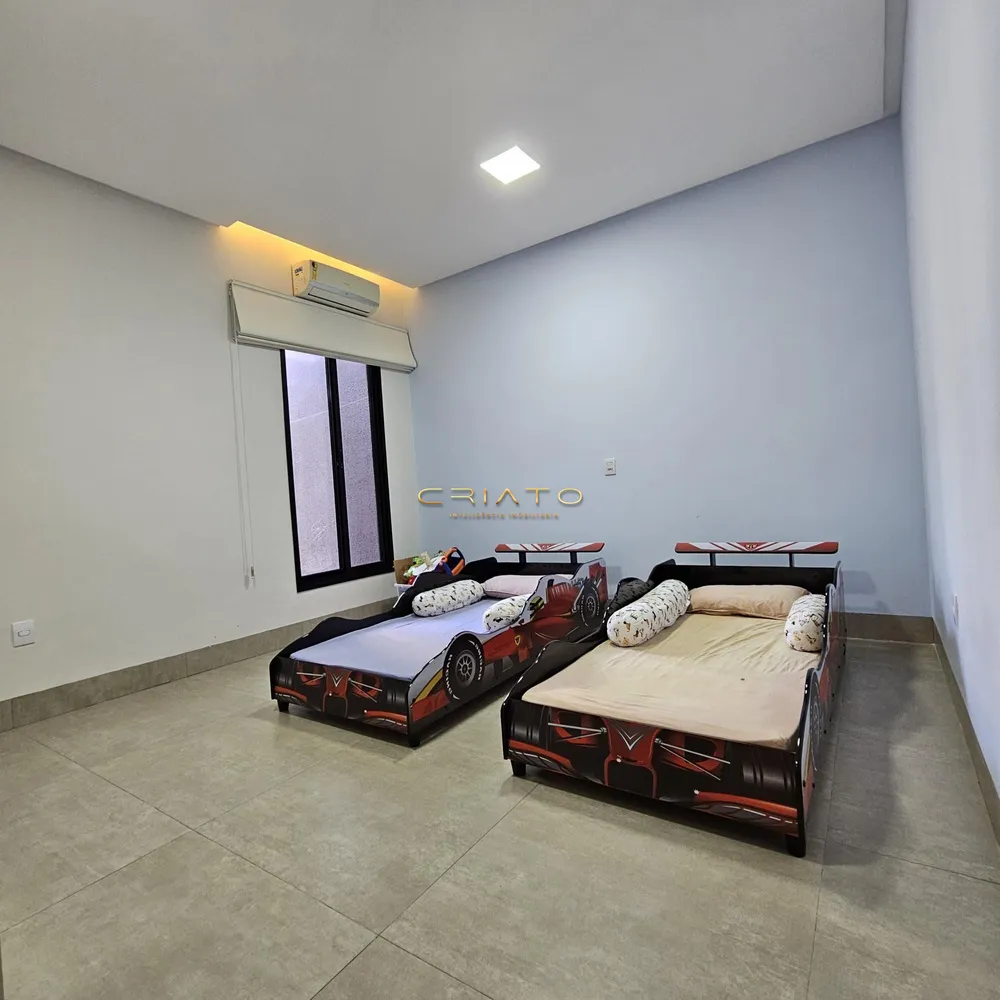 Casa, 3 quartos, 206 m² - Foto 17
