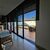 Casa, 3 quartos, 206 m² - Foto 5