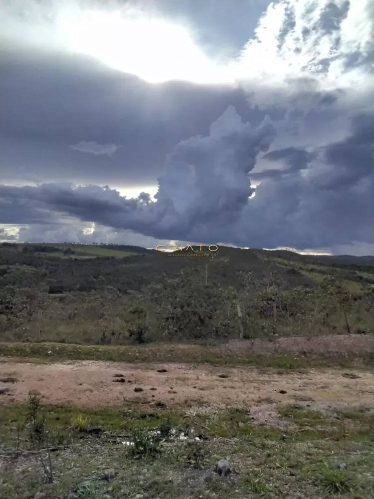 Terreno à venda, 20000m² - Foto 1