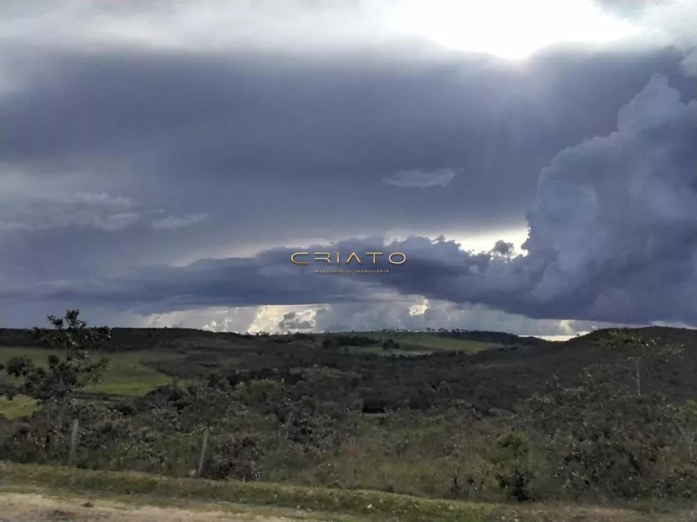 Terreno à venda, 20000m² - Foto 3