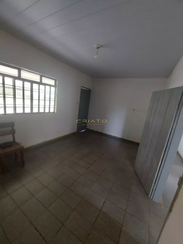 Fazenda à venda com 3 quartos, 2900m² - Foto 8