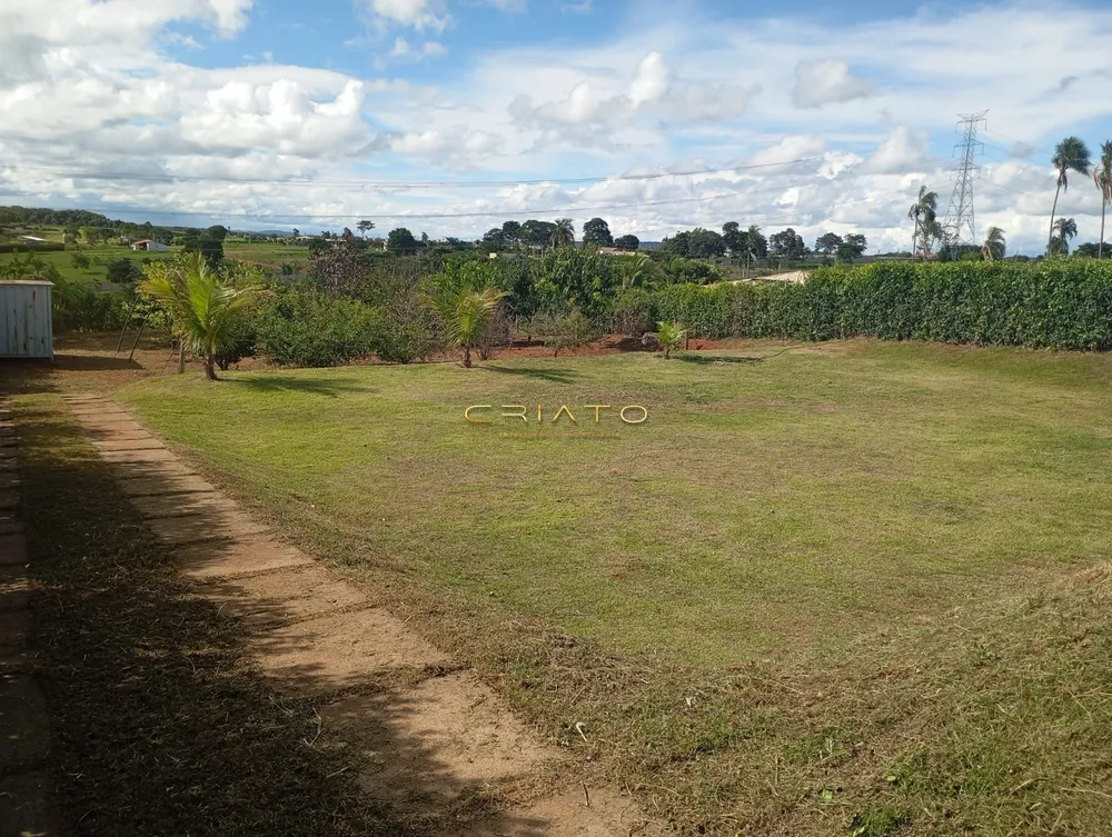 Terreno, 1534 m² - Foto 2