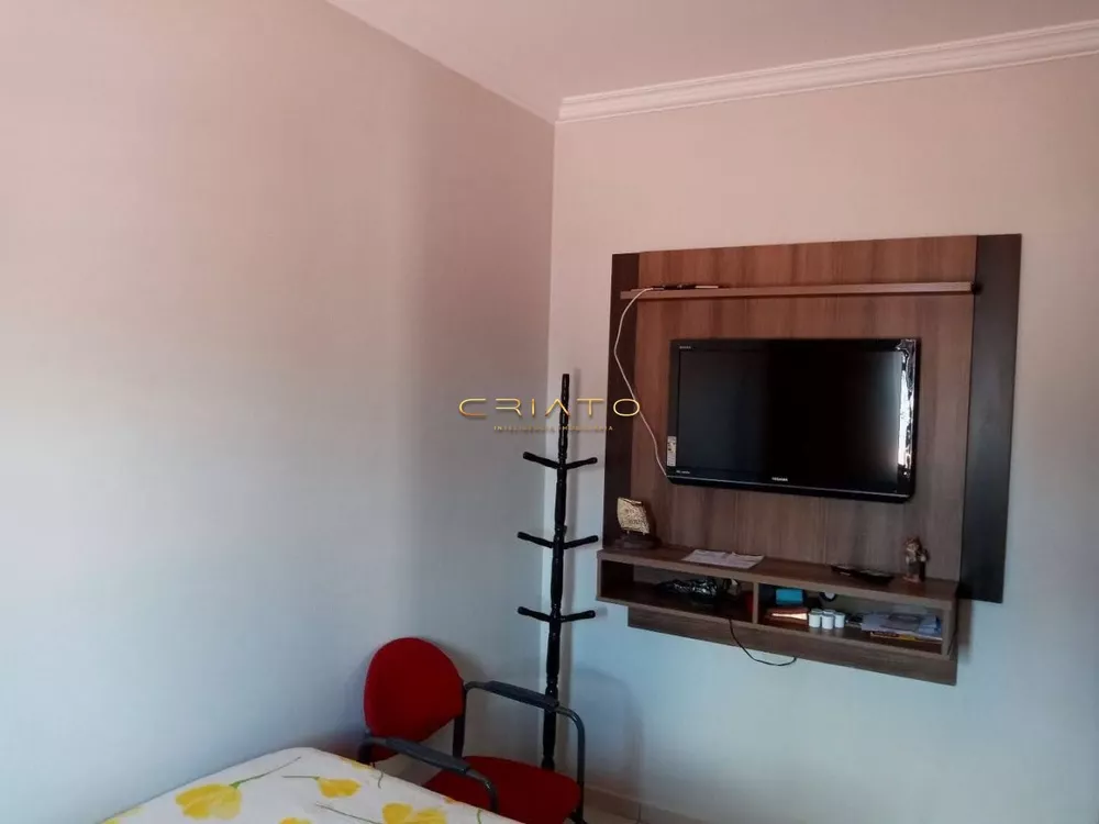 Apartamento à venda com 3 quartos, 67m² - Foto 6