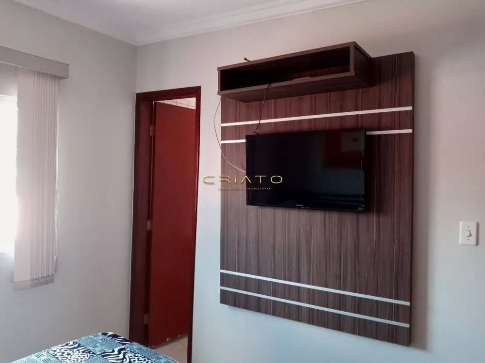 Apartamento à venda com 3 quartos, 67m² - Foto 5