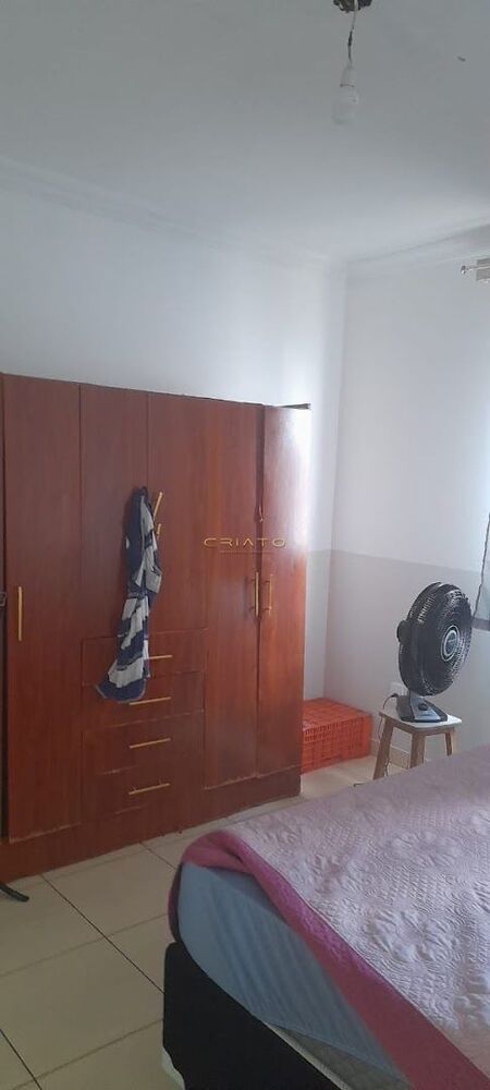 Casa, 3 quartos, 140 m² - Foto 4