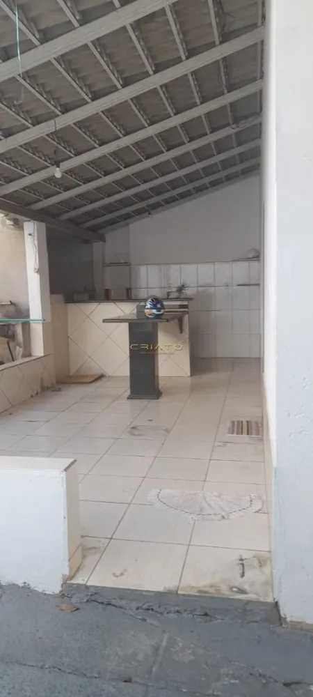 Casa, 3 quartos, 140 m² - Foto 3