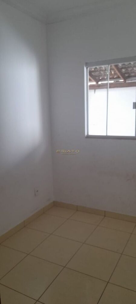 Casa, 3 quartos, 140 m² - Foto 2