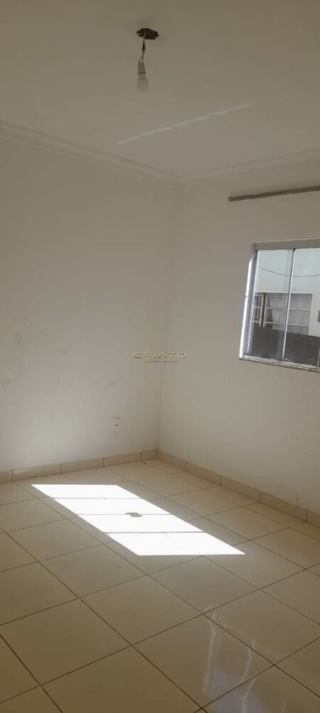 Casa, 3 quartos, 140 m² - Foto 1
