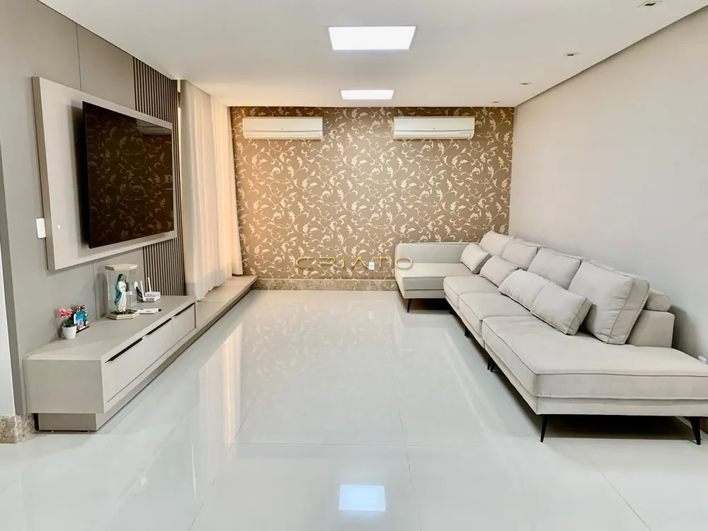 Casa, 3 quartos, 123 m² - Foto 6
