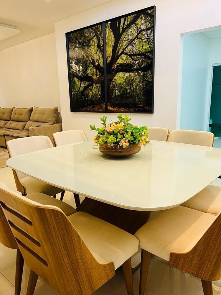 Casa, 4 quartos, 420 m² - Foto 10
