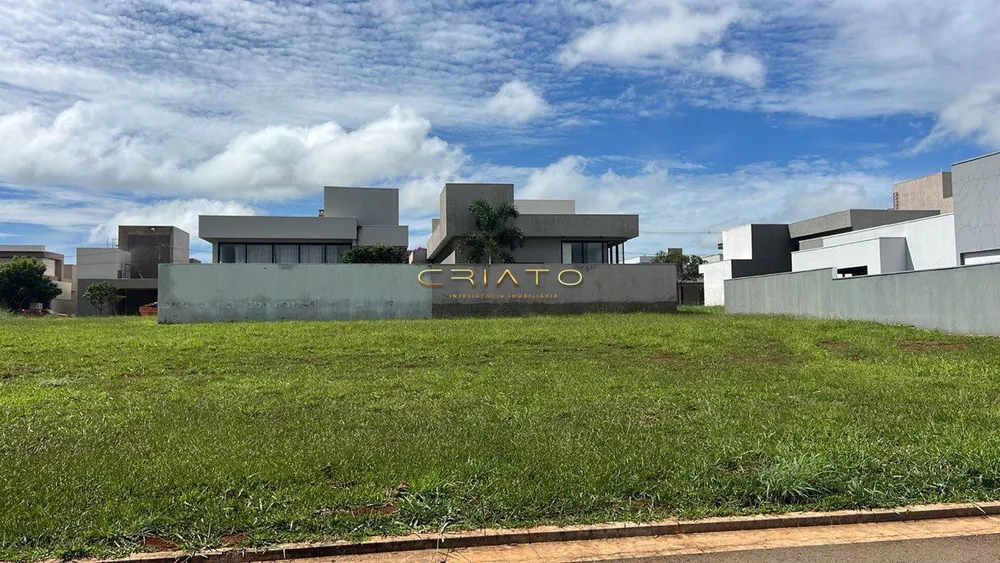 Terreno, 726 m² - Foto 1