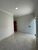 Casa, 2 quartos, 77 m² - Foto 4