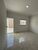 Casa, 2 quartos, 77 m² - Foto 3
