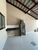 Casa, 2 quartos, 77 m² - Foto 9