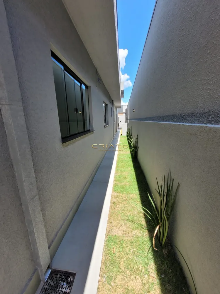 Casa, 3 quartos, 142 m² - Foto 9