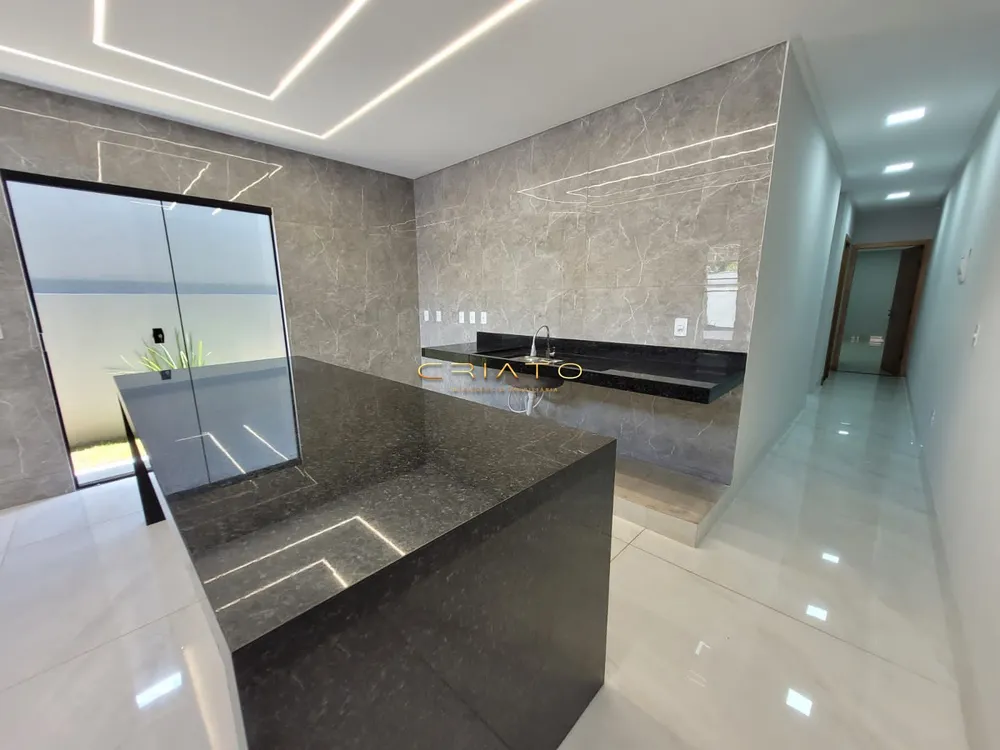 Casa, 3 quartos, 142 m² - Foto 10