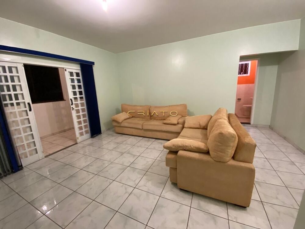 Sobrado, 4 quartos, 243 m² - Foto 8