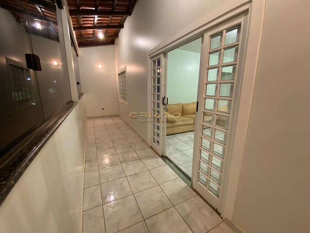 Sobrado, 4 quartos, 243 m² - Foto 10