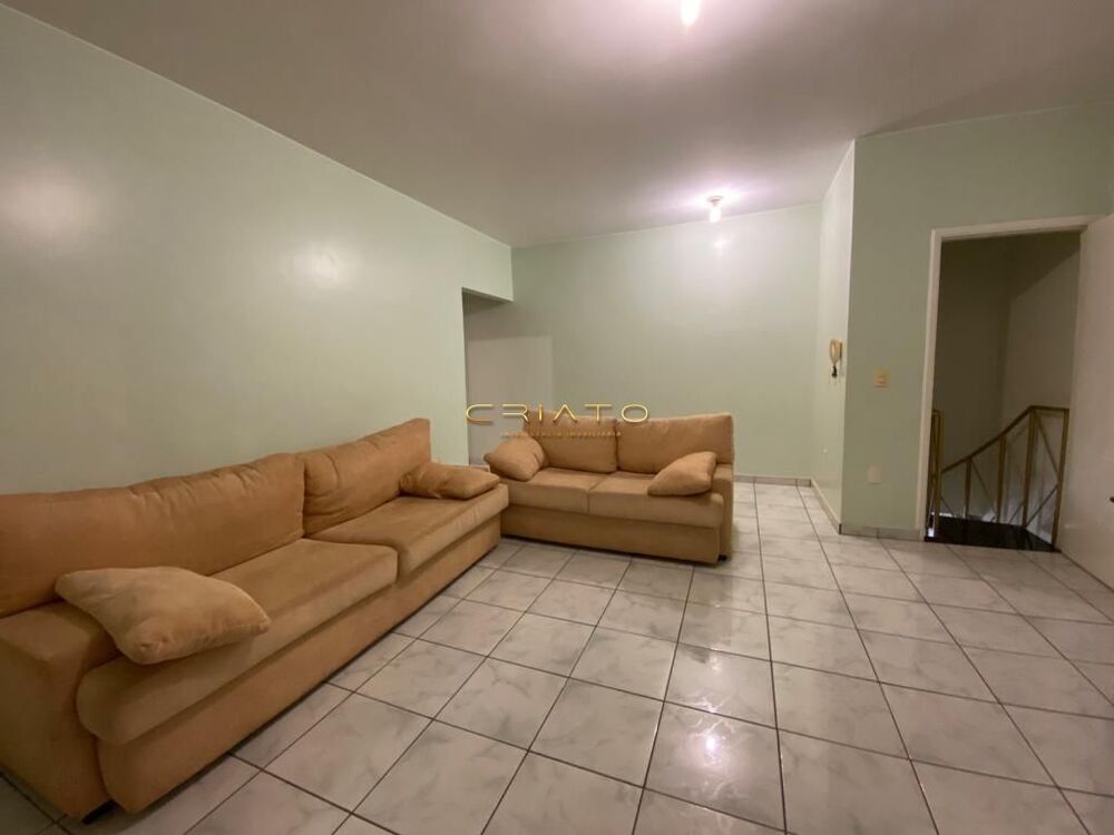 Sobrado, 4 quartos, 243 m² - Foto 9