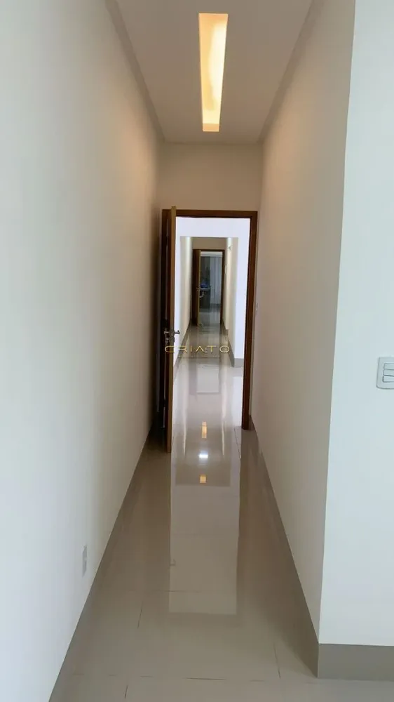 Casa, 3 quartos, 141 m² - Foto 9