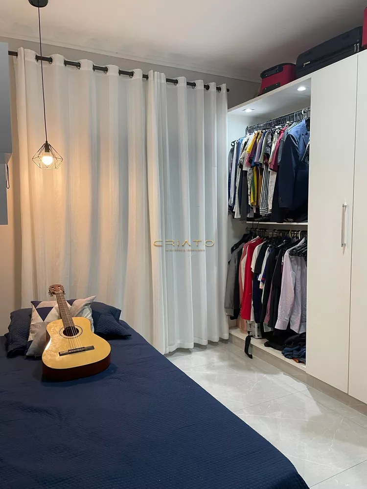 Casa à venda com 3 quartos, 150m² - Foto 4