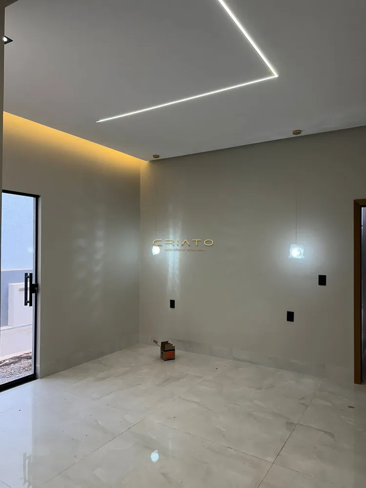 Casa, 3 quartos, 150 m² - Foto 6