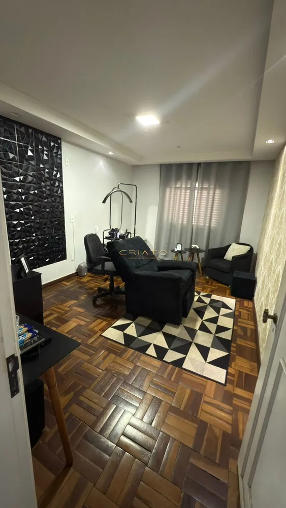 Casa, 5 quartos, 110 m² - Foto 5
