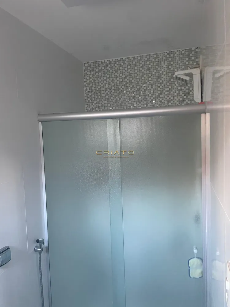 Casa, 5 quartos, 110 m² - Foto 1