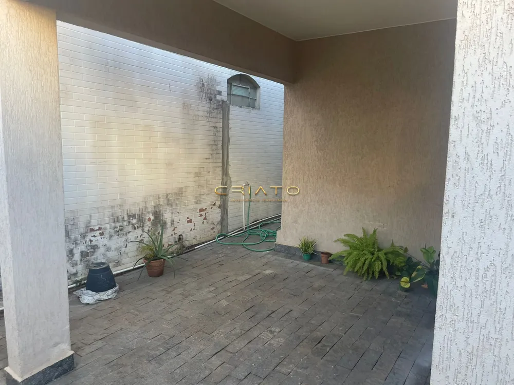 Casa, 5 quartos, 110 m² - Foto 7