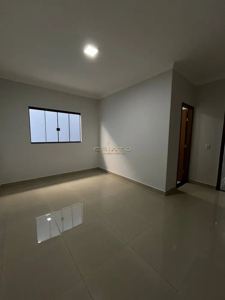 Casa, 3 quartos, 120 m² - Foto 8