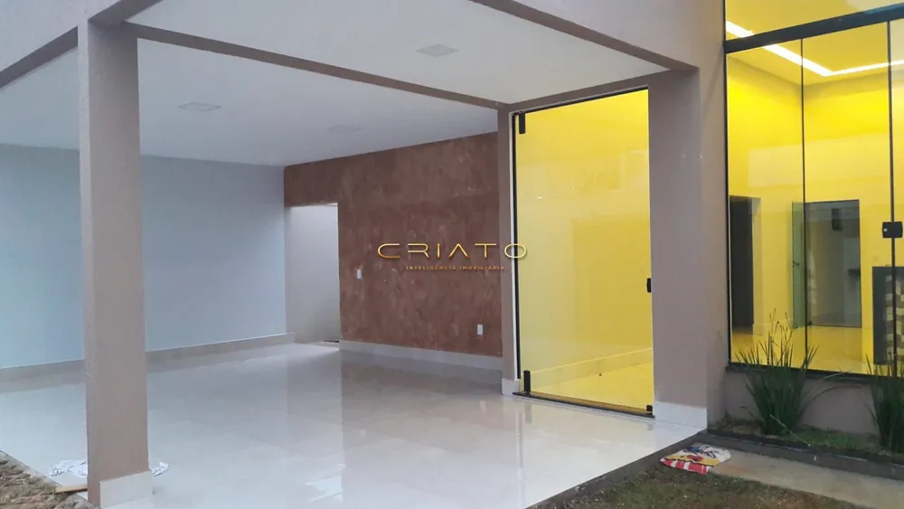 Casa, 3 quartos, 120 m² - Foto 5