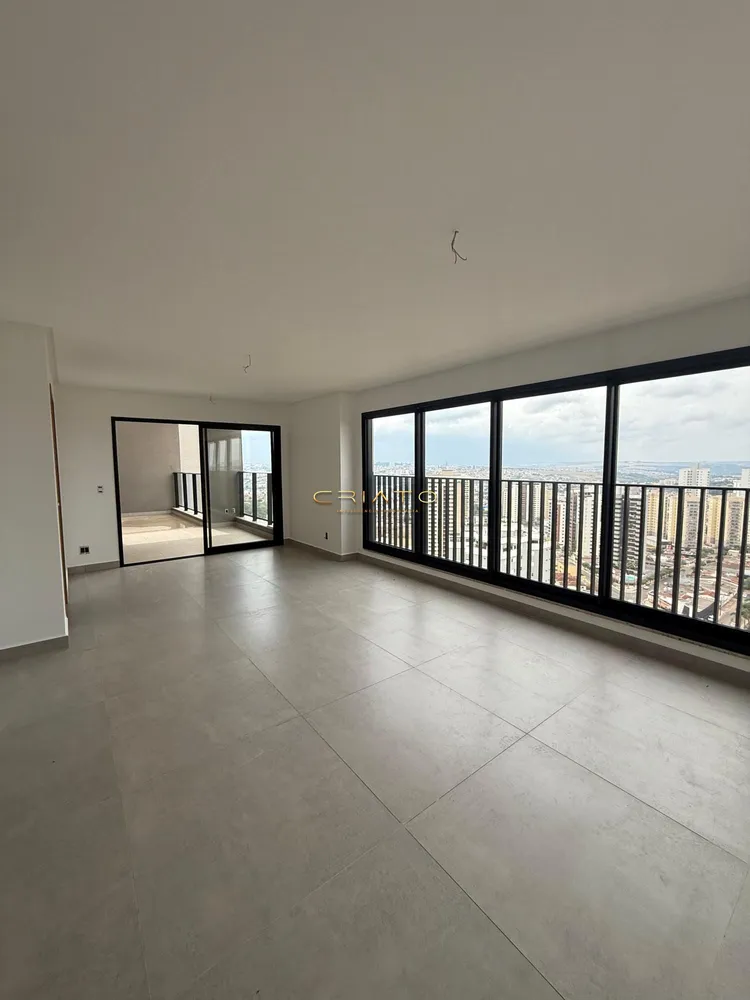 Cobertura, 3 quartos, 145 m² - Foto 2