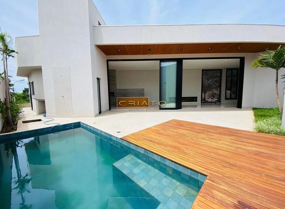 Casa, 4 quartos, 320 m² - Foto 5