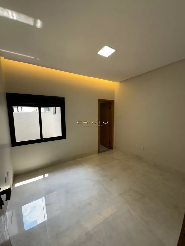 Casa, 4 quartos, 227 m² - Foto 12