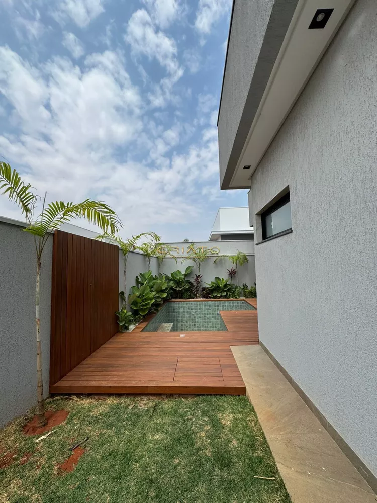 Casa, 4 quartos, 227 m² - Foto 13