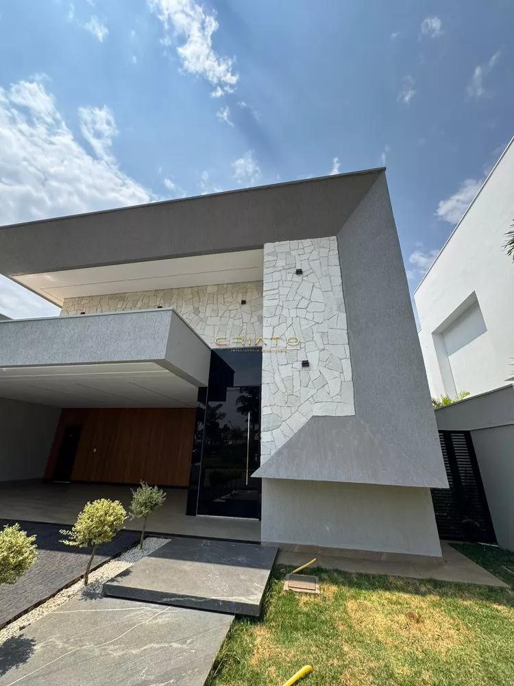 Casa, 4 quartos, 227 m² - Foto 10