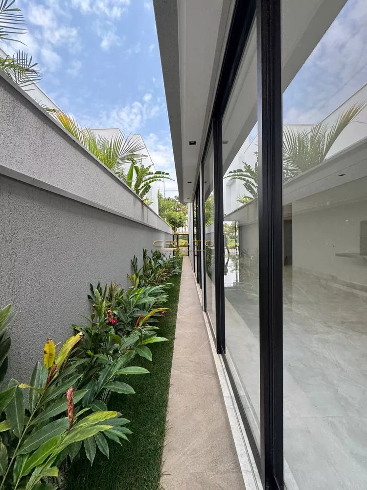 Casa, 4 quartos, 227 m² - Foto 6