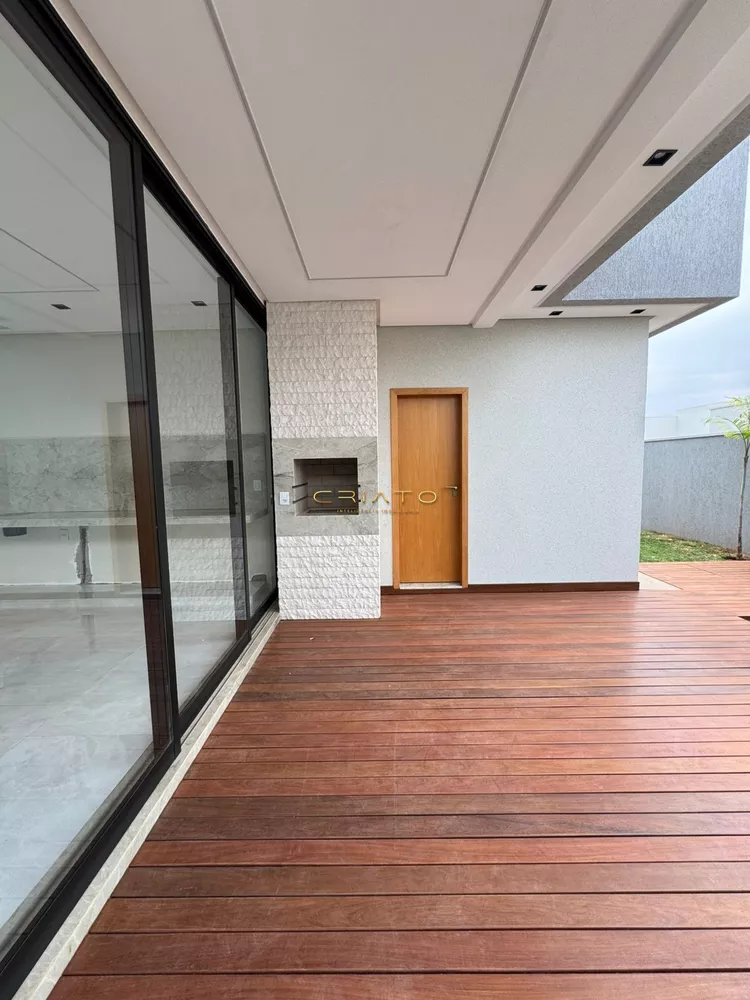 Casa, 4 quartos, 227 m² - Foto 11