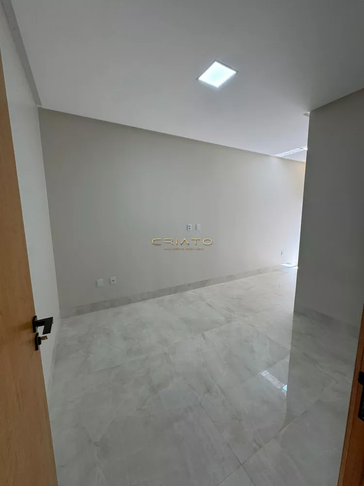 Casa, 4 quartos, 227 m² - Foto 7