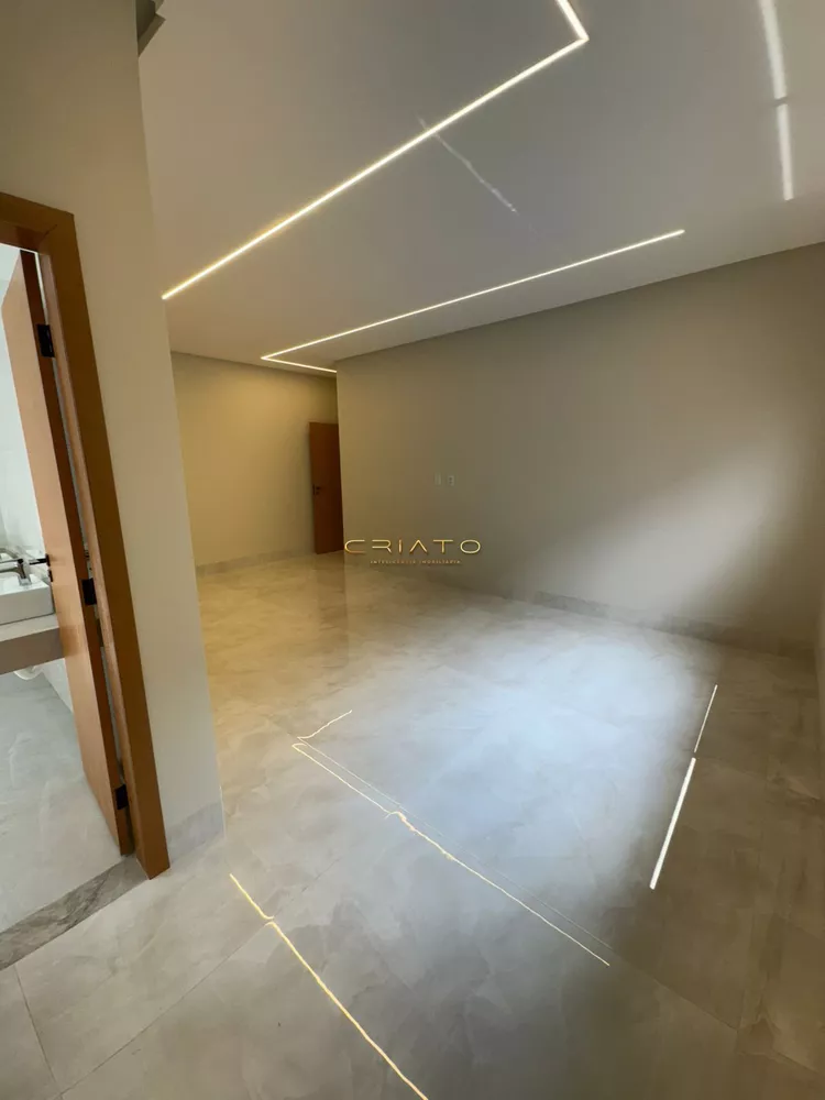 Casa, 4 quartos, 227 m² - Foto 5
