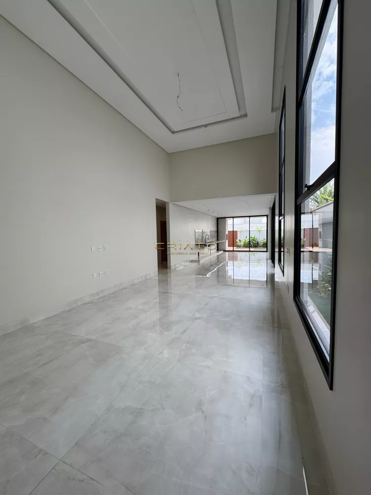 Casa, 4 quartos, 227 m² - Foto 3