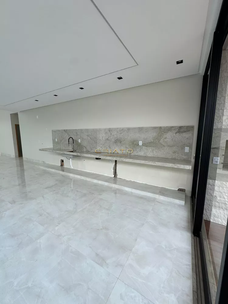 Casa, 4 quartos, 227 m² - Foto 9