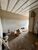Casa, 4 quartos, 227 m² - Foto 10