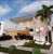 Casa, 4 quartos, 227 m² - Foto 1