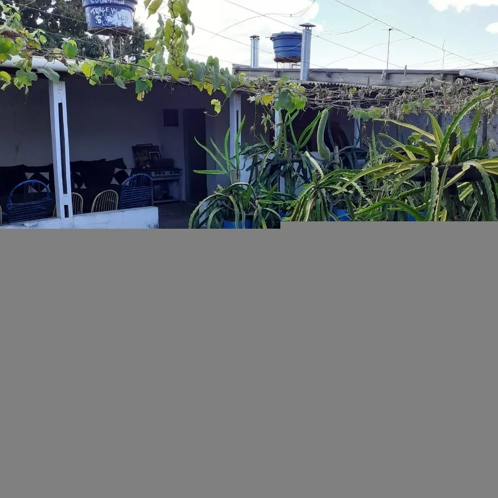 Casa, 2 quartos, 295 m² - Foto 10