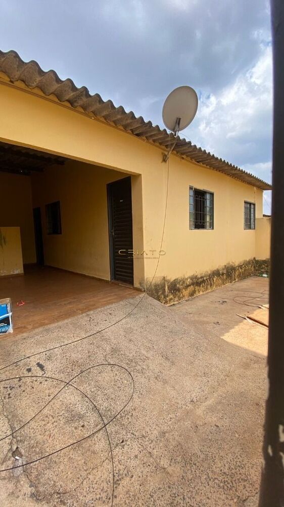 Casa, 2 quartos, 295 m² - Foto 2
