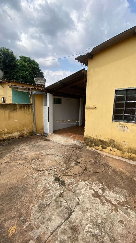 Casa, 2 quartos, 295 m² - Foto 4